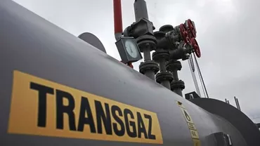 Pe unde va trece prin România conducta BRUA: Transgaz a demarat lucrările