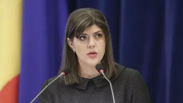 CCR amână motivarea deciziei pe tema REVOCĂRII ȘEFEI DNA