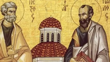 Sărbătoare importantă în Biserica Ortodoxă. Este unul dintre cele mai însemnate posturi, atât sufletești, cât și trupești
