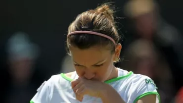 SIMONA HALEP, anunț ȘOCANT despre parcursul la Roland Garros: “Nu știu dacă se va întâmpla în acest an”