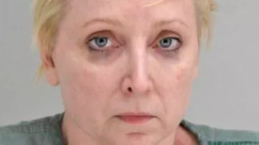 O femeie și-a omorât soțul pentru că acesta îi bătea pisica