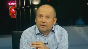 Radu Banciu: Românii din străinătate au trimis în țară miliarde de euro. Din banii ăștia, iubita lui Dragnea ajunge pe Alfa Centauri și vine și înapoi. Nici nu mai trebuie s-o întrebăm cine a finanțat. Noi am finanțat! (VIDEO)