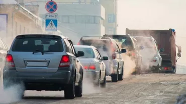 Acestea sunt maşinile diesel pe care nu trebuie să le cumperi: Nu vei mai avea voie să circuli cu ele