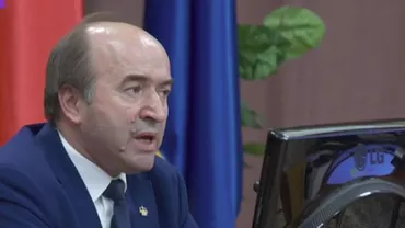 Tudorel Toader, nou atac la Daniel Horodniceanu: E inadmisibil ca urmărirea penală să dureze 11 ani. Aş fi curios cât a costat cercetarea