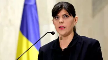 Decizia și motivarea CCR privind revocarea lui Kovesi, citite joi în plen