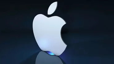 Ce măsuri ia Apple pentru limitarea cantității de date pe care Facebook și alte platforme online le colectează despre utilizatori