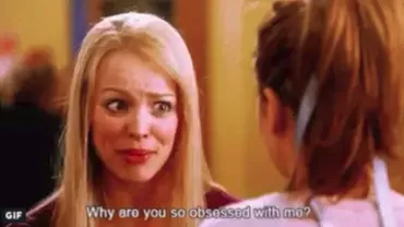 Reacţia ambasadei israeliene din SUA la ameninţările cu distrugerea din Iran, virală în mediul online (FOTO)