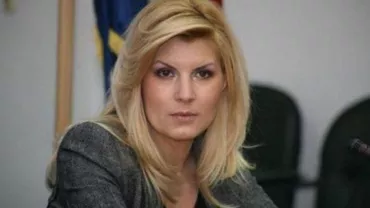 Elena Udrea, PRIMA REACŢIE după condamnare: Sistemul încă funcționează. Lupta aprigă pentru oprirea abuzurilor din România...