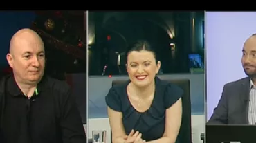 Codrin Ștefănescu stârnește HOHOTE DE RÂS: În ziua mitingului PSD, TOATĂ CAPACITATEA de transport a României va fi ocupată! / Silviu Mănăstire: Aoleo, ce-o să fie pe AUTOSTRĂZI! (VIDEO)