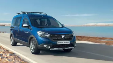 Ce se întâmplă cu maşinile Dacia în Europa: Anunţul care îi vizează pe toţi şoferii români