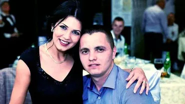 ȘOC: Nepoata ministrului Sănătății a fost găsită SPÂNZURATĂ! ULTIMELE IMAGINI cu Flavia în viață (FOTO)