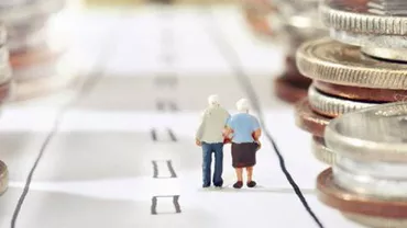 Ce se întâmplă cu pensiile românilor și până când se virează banii. Anunțul guvernului care schimbă totul