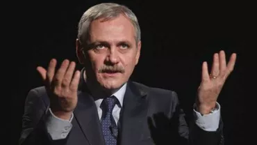 Dragnea, lovit de nesupunerea unui lider local. Preşedintele PSD Suceva a anunţat că nu vine la mitingul de sâmbătă