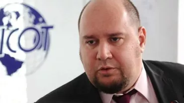 Șeful DIICOT, declarații despre plângerea lui Orban împotriva lui Dăncilă. Ce se întâmplă cu ancheta