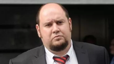 Șeful DIICOT susține că unii miniștri ai Justiției nu i-au răspuns la telefon cu lunile