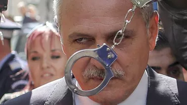 DECLARAȚII EXPLOZIVE! Primar PSD sincer: Dragnea e un penal! Cum să faci miting când tu conduci țara? Cum să folosești oamenii ca pe niște animale? (VIDEO)