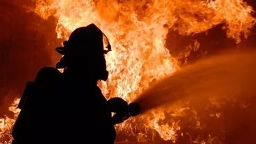 EVACUARE în masă la LONDRA: Un INCENDIU violent a IZBUCNIT în cel mai bogat cartier! BILANȚ DE ULTIM MOMENT (VIDEO)