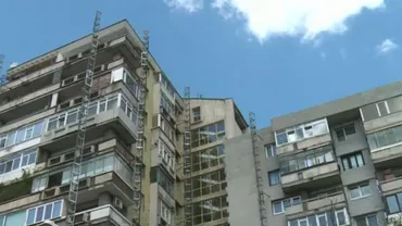 Pericolele neştiute din propriile locuinţe: Românii sunt cei mai expuşi din UE la gazul radioactiv radon