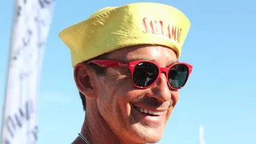 Mazăre, aproape de o nouă condamnarea: DNA a cerut 7 ani de închisoare la ultimul termen al dosarului privind construirea campusului social Henri Coandă