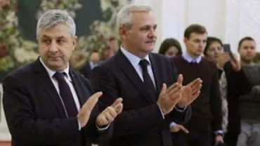 Comisia Iordache, nou amendament controversat: O decizie de achitare în primă instanță nu poate fi modificată în apel decât cu noi probe