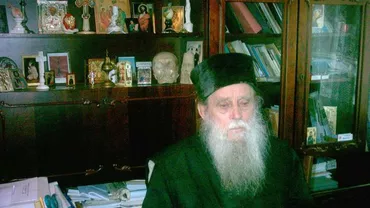 Doliu în Biserica Ortodoxă! Ne-a MURIT ultimul mare DUHOVNIC al neamului: Milioane de oameni sunt în lacrimi