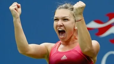 Adversară de temut pentru Simonei Halep în finala de la ROLAND GAROS! Ce șanse are să câștige PRIMUL turneu de GRAND SLAM