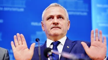 LIVIU DRAGNEA a fost demascat! DEZVĂLUIRI incendiare despre mitingul PSD din CAPITALĂ: ‘Acesta e adevăratul motiv…’