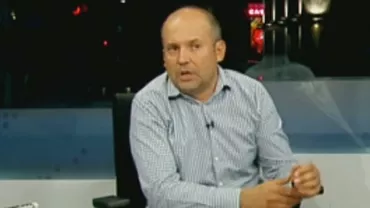 Radu Banciu: Deciziile în favoarea lui Dragnea în alte țări n-ar fi fost posibile. Oamenii l-ar fi dat afară și l-ar fi îngropat la mii de kilometri. Dacă România era situată în altă parte, nu mai rămânea nimic din clasa politică (VIDEO)