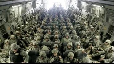 Un nou război în EUROPA? Statele NATO încep înarmarea! DECIZIE radicală luată de Merkel