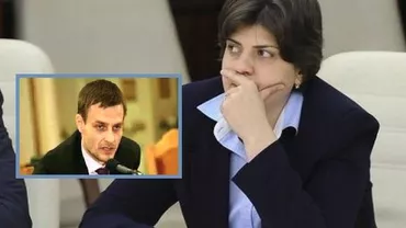 Efectele achitărilor din justiţie: Procurorul din dosarul lui Ponta a cerut să plece din DNA (VIDEO)