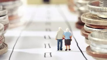 Decizie de ultimă oră privind vârsta de pensionare: Toți românii sunt afectați