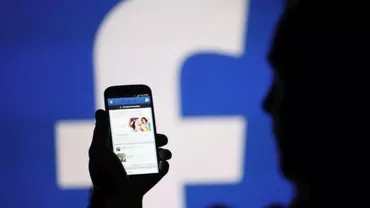 Facebook, în mijlocul unui scandal: Mesajele a 14 milioane de utilizatori făcute publice