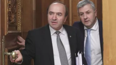 O delegaţie a Comisiei de la Veneţia vine în România pentru a cerceta situaţia privind legile justiţiei