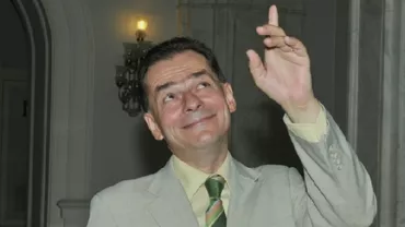 Orban, după vizita la Videle: Ce să vezi? Oamenii m-au primit foarte bine, nu prea am văzut picior de lider PSD