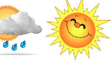 Alertă METEO: Vreme teribilă în weekend. Care sunt zonele din România cele mai vizate de fenomenele extreme