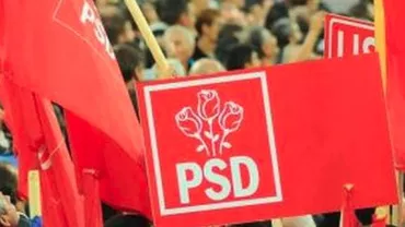 Ziua mitingului PSD: Sute de mii de persoane sunt aşteptate în Bucureşti la chemarea lui Liviu Dragnea