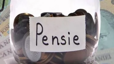 Ce se întâmplă cu vârsta de pensionare a femeilor din România: Curtea Constituțională se implică