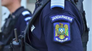 Jandarmeria, în alertă înainte de mitingurile din Bucureşti: Autorităţile iau în calcul apariţia de provocări care să ducă la incidente