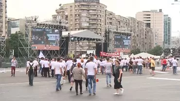 Emoţii pentru liderii PSD: Numărul de participanţi ar fi mult mai mic decât îşi doreau. Ce spun liderii locali