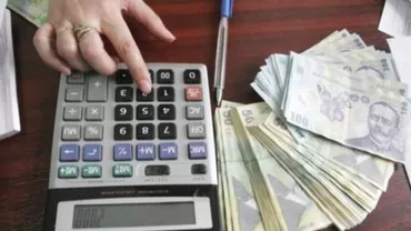 Veste URIAȘĂ pentru milioane de români: Cu cât cresc pensiile și când se virează banii