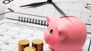 S-a schimbat iar vârsta de pensionare în România: Vezi aici când mai poți ieși la pensie la termen sau anticipat