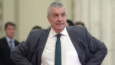 Tăriceanu, despre mitingul de sâmbătă: Am avut participanţi care reflectă profilul întregii Românii