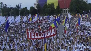 Mitingul PSD stârnește REVOLTA MAGISTRAȚILOR! Forumul Judecătorilor cere CSM să apere independenţa sistemului judiciar