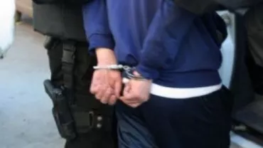Un bărbat și-a sacrificat fetița de 4 ani pentru Satana