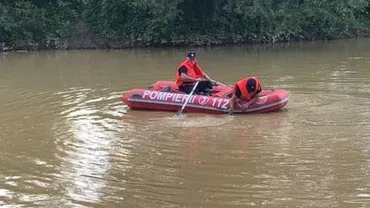 Baia Mare: Unul dintre suspecţii crimei care a îngrozit România a fost găsit mort