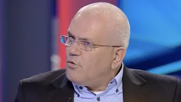 Haos și corupție la Primaria Sectorului 1. Pieleanu: Este pe cale să izbucnească o REVOLTĂ