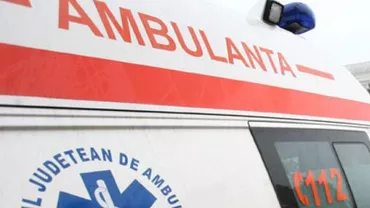 De la mitingul lui Dragnea direct la spital. Susţinător PSD, la Urgenţe după ce ''a băut vin, rachiu şi a mâncat 5 mici toată ziua''