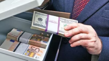 ACUZAȚII INCENDIARE la adresa PSD-ALDE: ‘E cel mai mare jaf din ROMÂNIA’