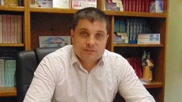 Primar PSD: JOS PENALII! Premierul ne face de RUȘINE în toată lumea. O gașcă de ȘMECHERI ne conduce. Kovesi NU trebuie demisă