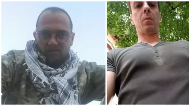 Oreste REÎNVIE ‘prietenia’ cu Mircea Badea: Pui de TURNĂTOR, în plan intelectual ești sub Bianca Drăguşanu!